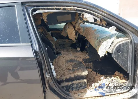 2023 Dodge Charger Sxt from USA, damaged, VIN 2C3CDXBG8PH619461